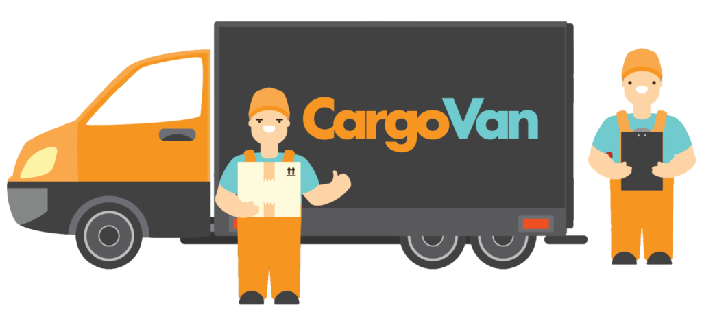 E-2 Vizesi Is modelleri